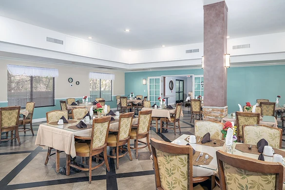 Image of Escalante at The Lakes (8)