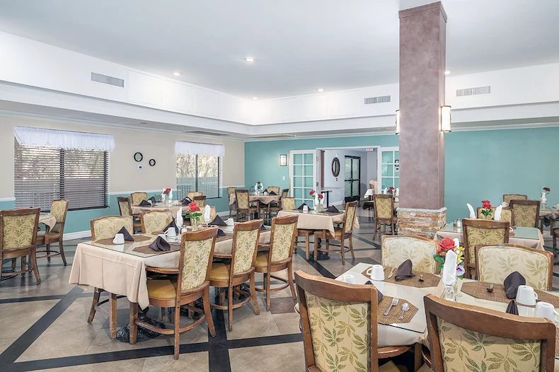 Image of Escalante at The Lakes (8)