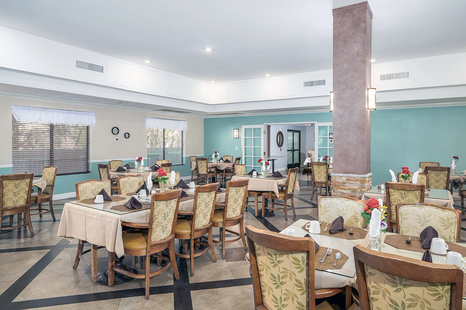 Image of Escalante at The Lakes (8)