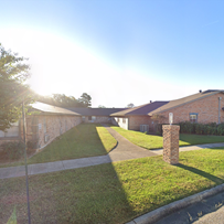 Image of The Guest House Skilled Nursing and Rehabilitation (1)
