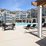 Image of The Crossings Skilled Nursing (5)