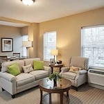 Image of New Perspective Carlson Parkway (7)