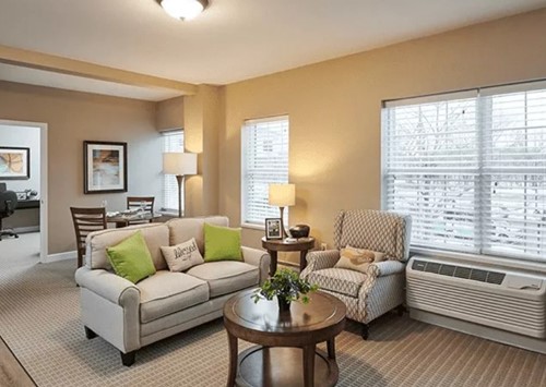Image of New Perspective Senior Living | Minnetonka (7)