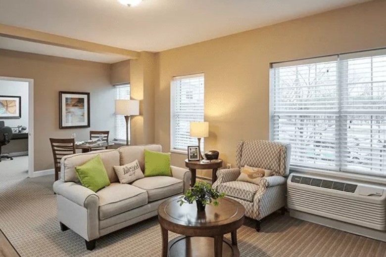 Image of New Perspective Senior Living | Minnetonka (7)