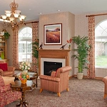 Image of Allisonville Meadows (8)