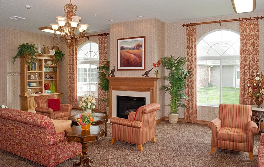 Image of Allisonville Meadows (8)