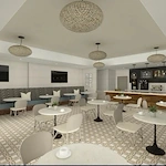 Image of The Oscar Veramendi - Coming Summer of 2025 (5)