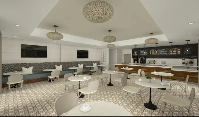 Image of The Oscar Veramendi - Coming Summer of 2025 (5)