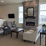 Image of Archwood Senior Living (6)