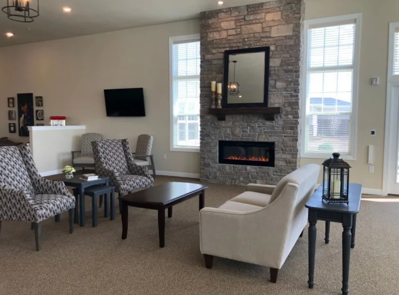 Image of Archwood Senior Living (6)