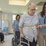 Image of Delmar Gardens Of Gwinnett (8)