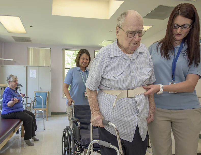 Image of Delmar Gardens Of Gwinnett (8)