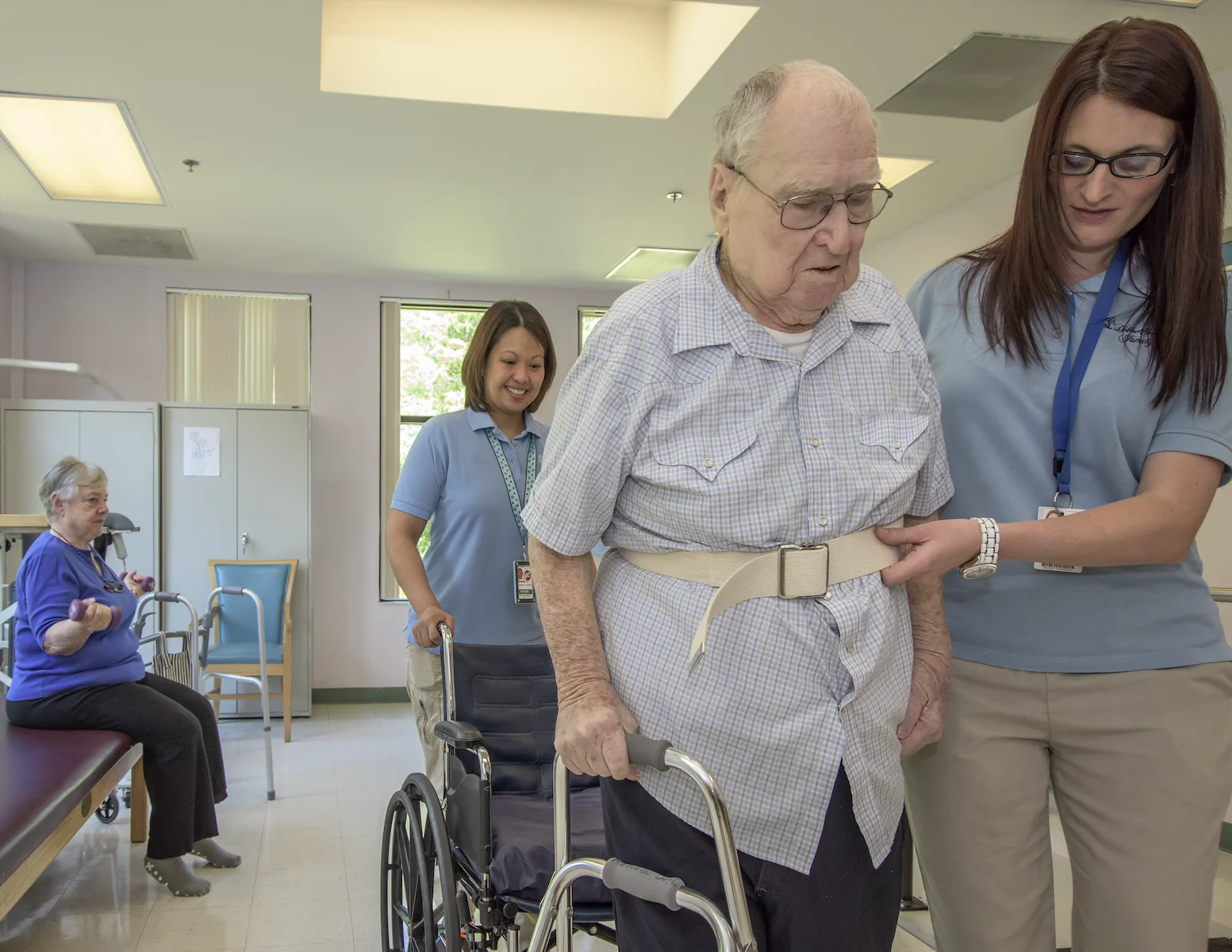 Image of Delmar Gardens Of Gwinnett (8)