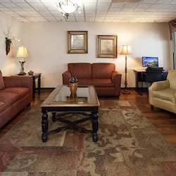 Image of Okeena Health and Rehabilitation Center (3)