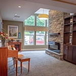 Image of Seasons of Danvers (9)