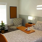 Image of Elk River Health & Nursing Center Of Ardmore (4)