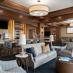 Image of Wynscape Health & Rehab (2)