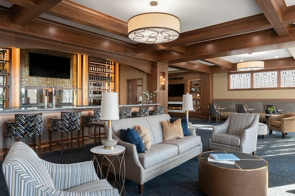 Image of Wynscape Health & Rehab (2)