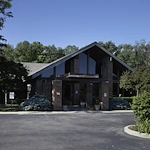 Image of Arbors at Milford Assisted Living (1)