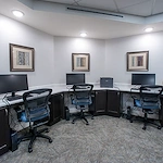 Image of Cottages at Baynes Creek (4)