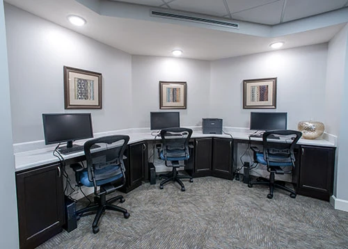 Image of Cottages at Baynes Creek (4)