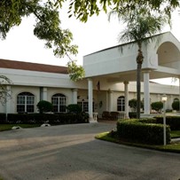 Image of Naples Green Village (1)