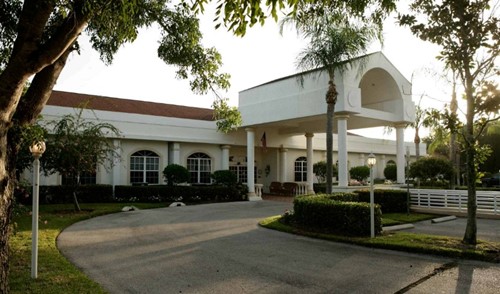 Image of Naples Green Village (1)
