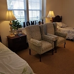 Image of TerraBella Lincolnton (8)