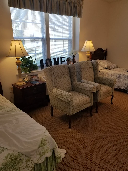 Image of The Addison of Lincolnton (8)