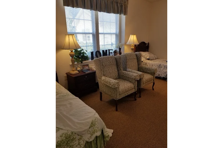 Image of The Addison of Lincolnton (8)
