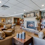 Image of New Perspective Lake Elmo (8)