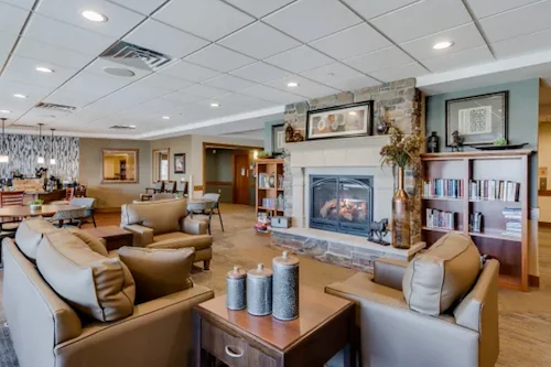Image of Arbor Glen Senior Living (8)