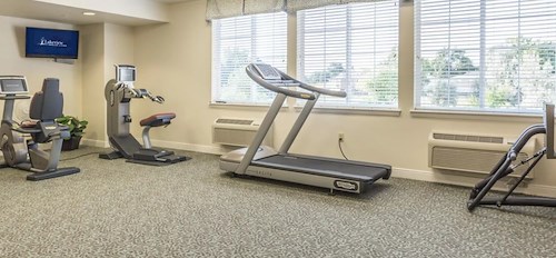 Image of Lakeview Senior Living (8)
