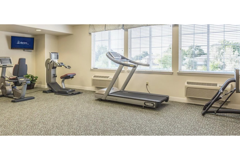 Image of Lakeview Senior Living (8)