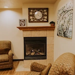 Image of Swan Falls Assisted Living (2)