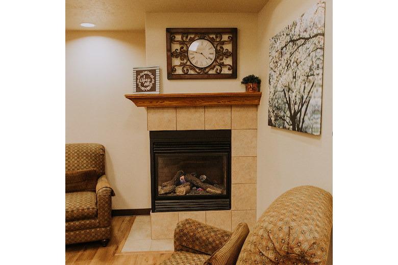 Image of Swan Falls Assisted Living (2)