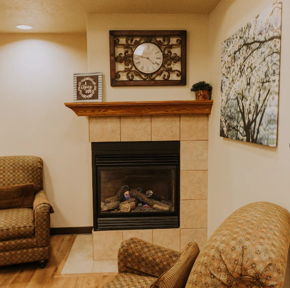 Image of Swan Falls Assisted Living (2)