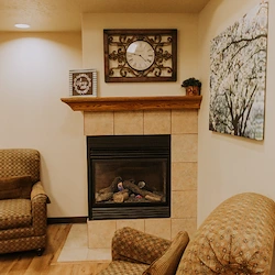 Image of Swan Falls Assisted Living (2)