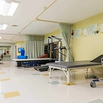 Image of Vivo Healthcare Normandy (5)