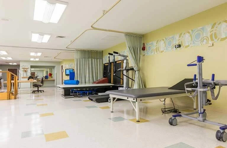 Image of Vivo Healthcare Normandy (5)