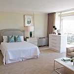 Image of Arcadia Retirement Residence Senior Living (2)