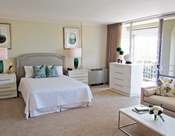 Image of Arcadia Retirement Residence Senior Living (2)