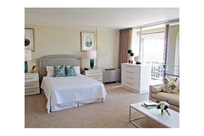 Image of Arcadia Retirement Residence Senior Living (2)