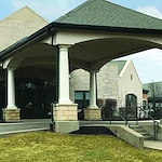 Image of Fredonia Place of Williamsville (1)