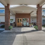 Image of Sun Terrace Hermiston (1)