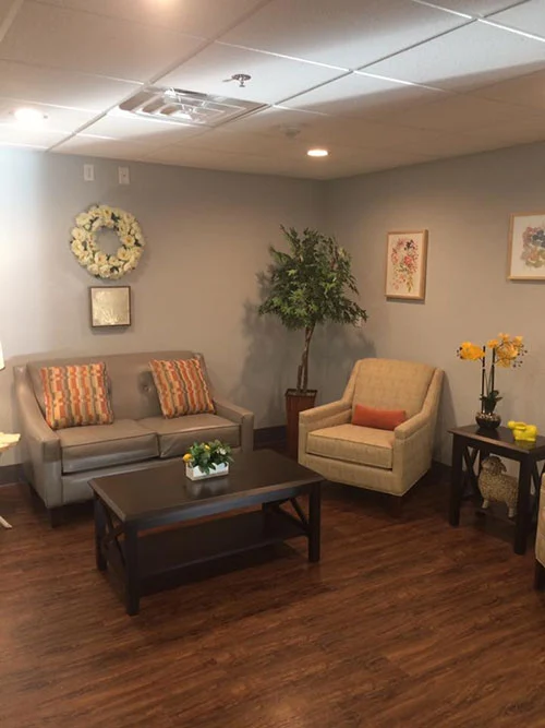 Image of Merit House Assisted Living (3)