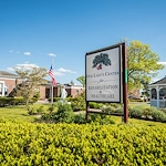 Image of St Martha Center For Rehabilitation & Healthcare (1)