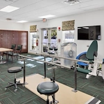 Image of PruittHealth - Laurel Park (8)