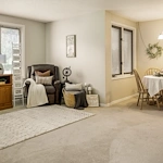 Image of Assisted Living at Ramsey Village Continuing Care (5)