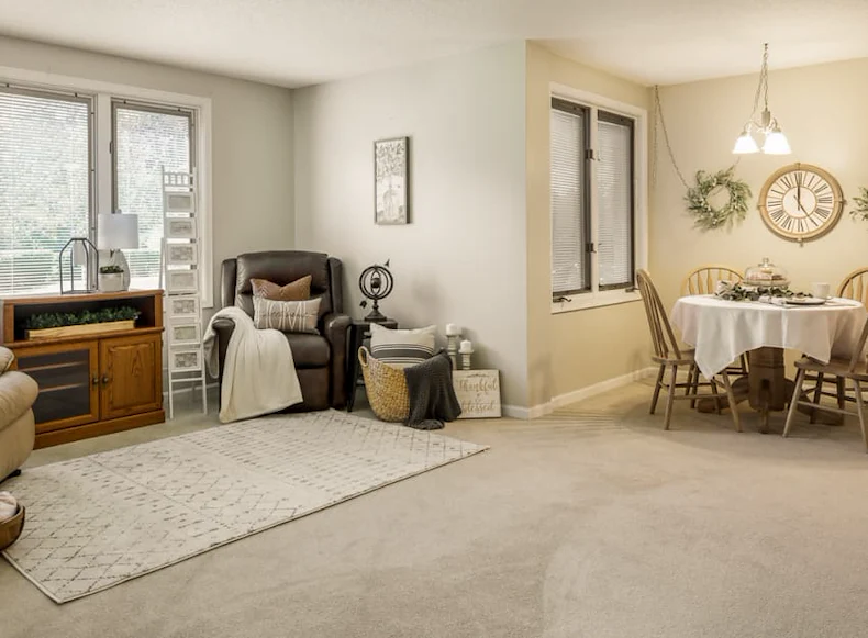 Image of Assisted Living at Ramsey Village Continuing Care (5)